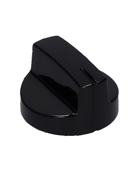 Mando botón para Placa de...