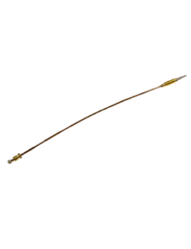 Termopar para Calentador...