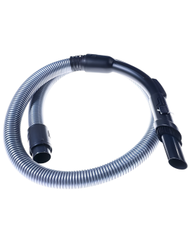 Tubo manguera flexible para...