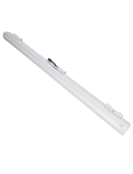 Travesaño rotativo puerta...