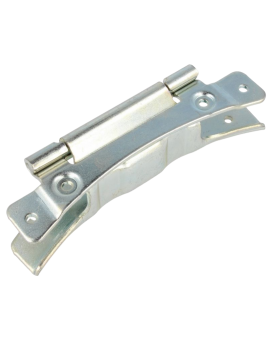 Bisagra puerta para...