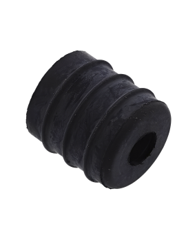 Guarnición boquilla...