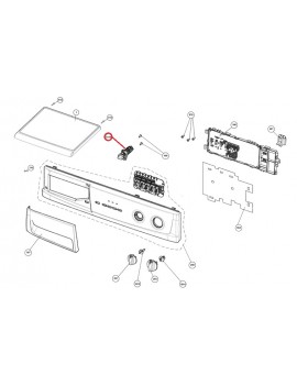 Interruptor de encendido de...