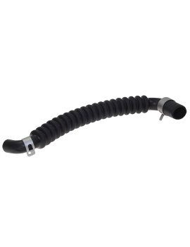 Manguito de Lavavajillas Lg...