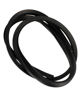 Junta frontal puerta de...