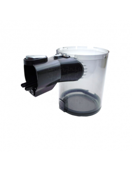 Deposito aspirador Taurus...