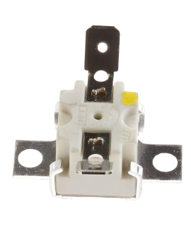 Termostato para Horno New...