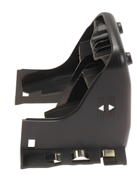 Inyector de cafetera...