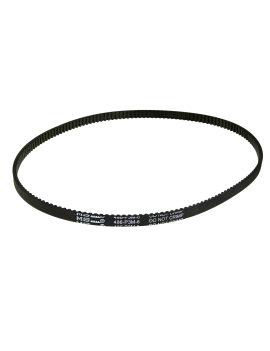 Correa de transmisión para...