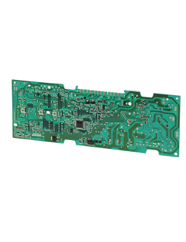 Módulo electrónico de...