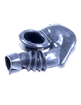 Manguito jabonera a cuba...