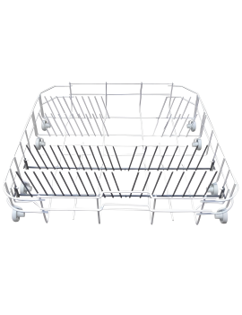 Cesto inferior de...