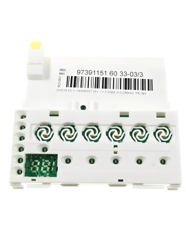 Tarjeta electrónica para...