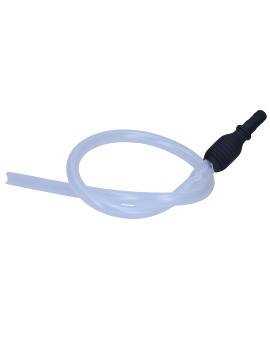 Manguera de leche para...