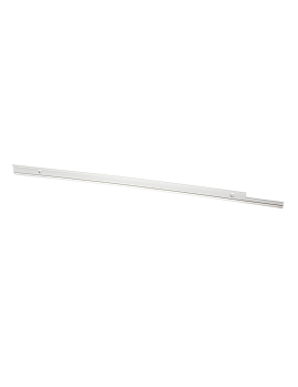 Barra de Lavavajillas Balay...