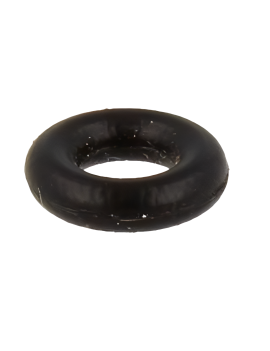 Junta de cafetera Philips...