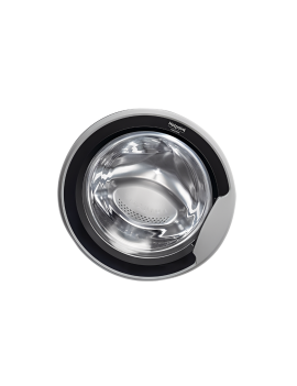 Puerta completa para...