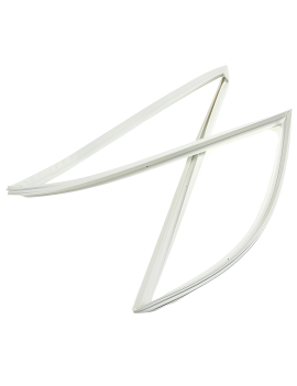 Junta de goma para...