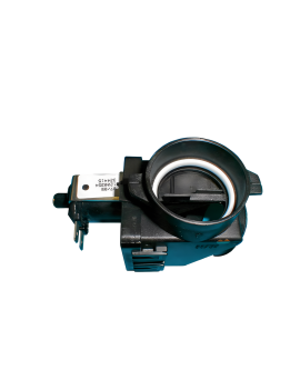 Válvula media carga de...