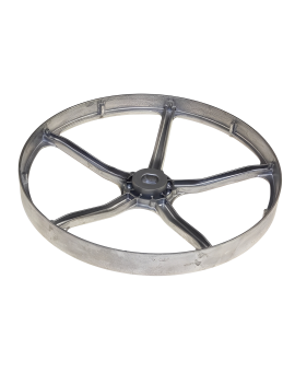 Polea tambor para Lavadora...