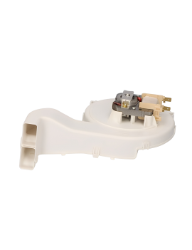 Ventilador secado de...