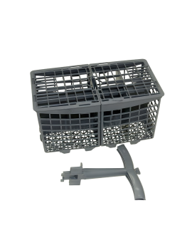 Cesto cubiertos para...