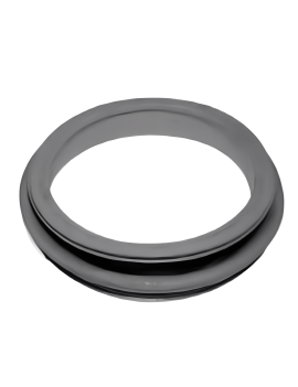 Goma escotilla para...