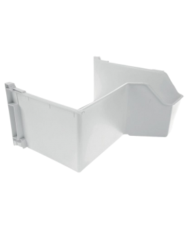 Cajón de vegetales para...