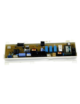 Módulo electrónico de...