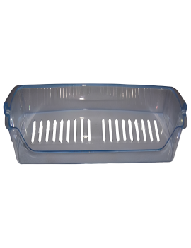 Estante de puerta para...