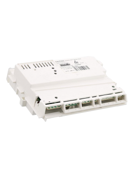 Módulo electrónico para...