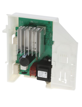 Convertidor frecuencia para...