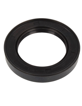 Reten para Lavadora...