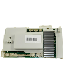 Modulo trifase arcadia para...