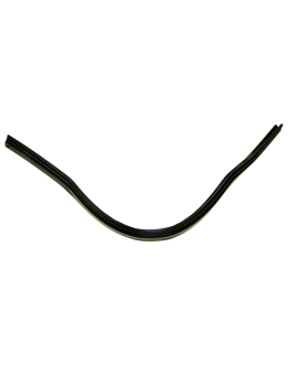 Junta inferior puerta de...