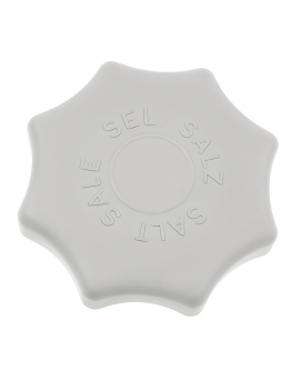 Tapón descalcificador para...