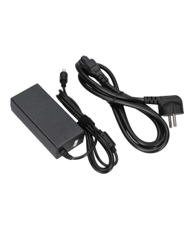 Alimentador de Televisor...