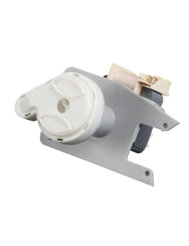 Bomba de Secadora Bosch...