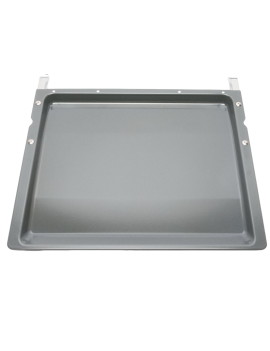 Bandeja para Horno Bosch...