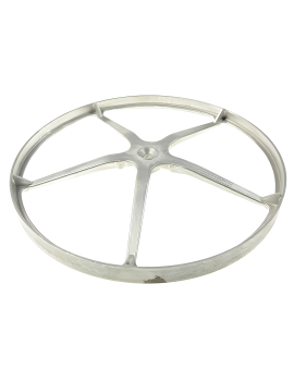 Polea cesto para Lavadora...