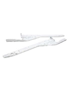 Kit taco  izquierda derecha...