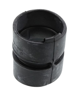 Manguera de depósito...