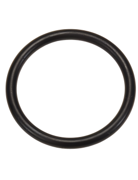 Junta bomba desagüe para...