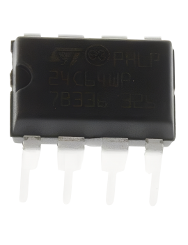 Eeprom para Lavadora...