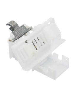 Blocapuertas de Lavadora...