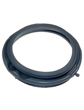 Goma escotilla de Lavadora...