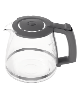 Jarra para cafetera Bosch...