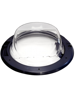 Puerta completa de Lavadora...