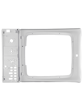 Encimera de Lavadora Otsein...