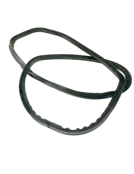 Junta de puerta para Horno...